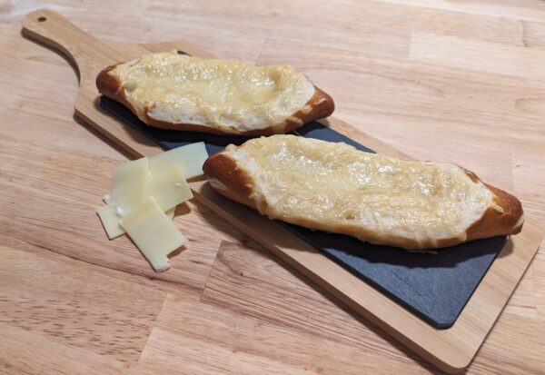 bretzel-stick-swiss this picture shows two Bretzel stick Swiss