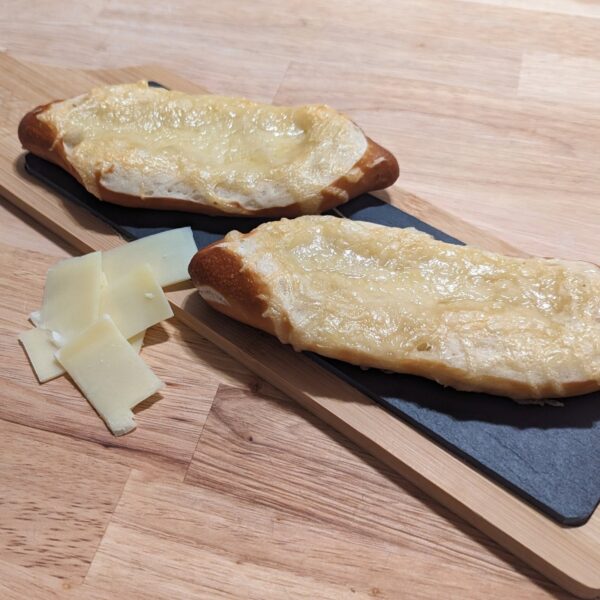 bretzel-stick-swiss this picture shows two Bretzel stick Swiss