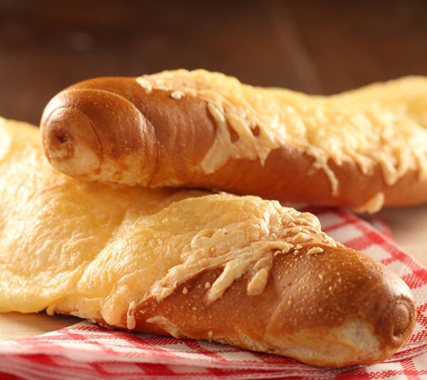 bretzel-stick-swiss01 Bretzel Stick Swiss