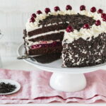Cake / Kuchen