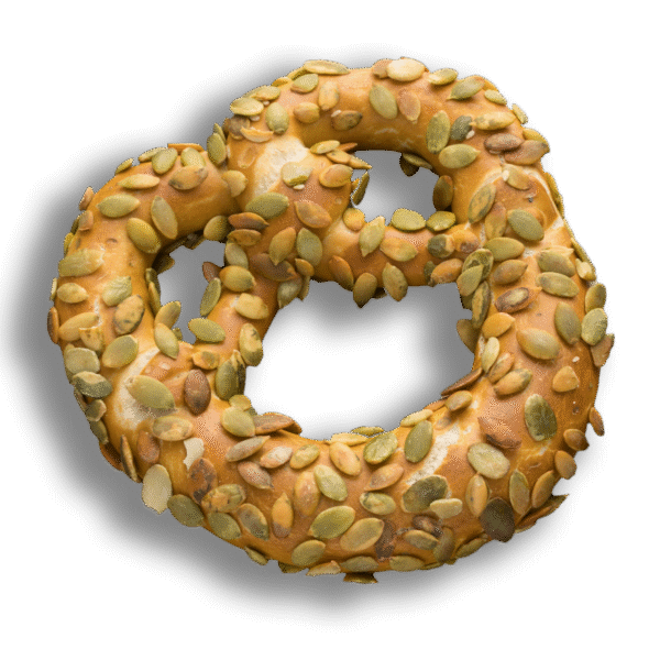 pumkin-seed at bretzel.ca this is the image of tour bretzel pumpkin seeds at bretzel.ca