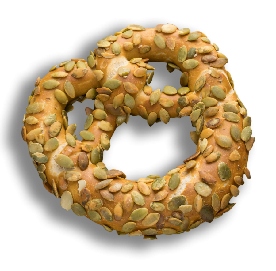 pumkin-seed at bretzel.ca this is the image of tour bretzel pumpkin seeds at bretzel.ca