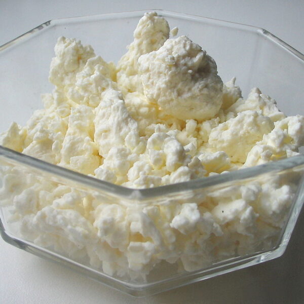 product image of our famous quark which are used in many of our products