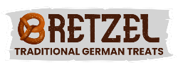 this is the image of the bretzel.ca logo