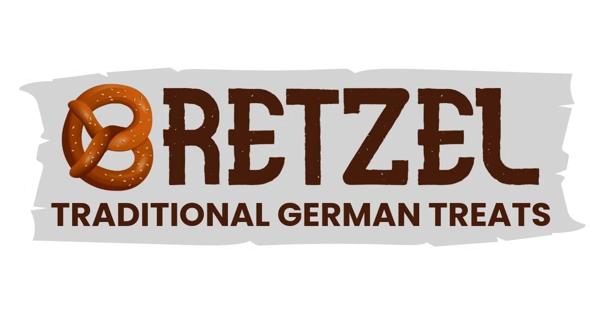 OpenGraph Thumbnail logo of bretzel.ca