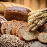 Bread / Brot