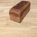 Breakfast Butter Toast