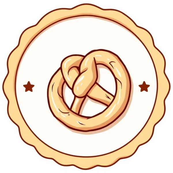 Strawberry swiss roll